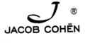 jacob_cohen_logo-1.gif