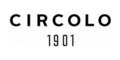 circolo-1901-198x100.gif